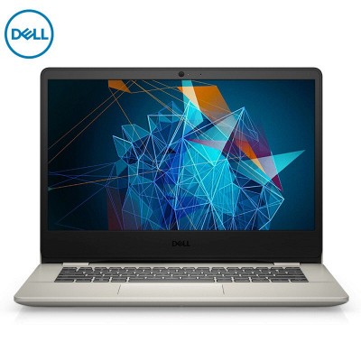 超级新品 戴尔dell 新灵越5000 5493 十代i7-1065g7 8gb 512gb mx230