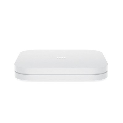 小米盒子4s pro 楽天市場】オリジナルセット Xiaomi Box 4S Pro+USB 小米盒子4S