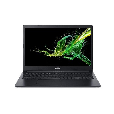 acer/宏碁s50青春版蜂鸟2020新款mx350 2g独显十代酷睿i5办公兼上网