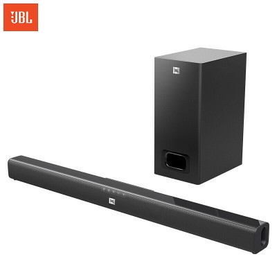 Jbl hot sale cinema stv135